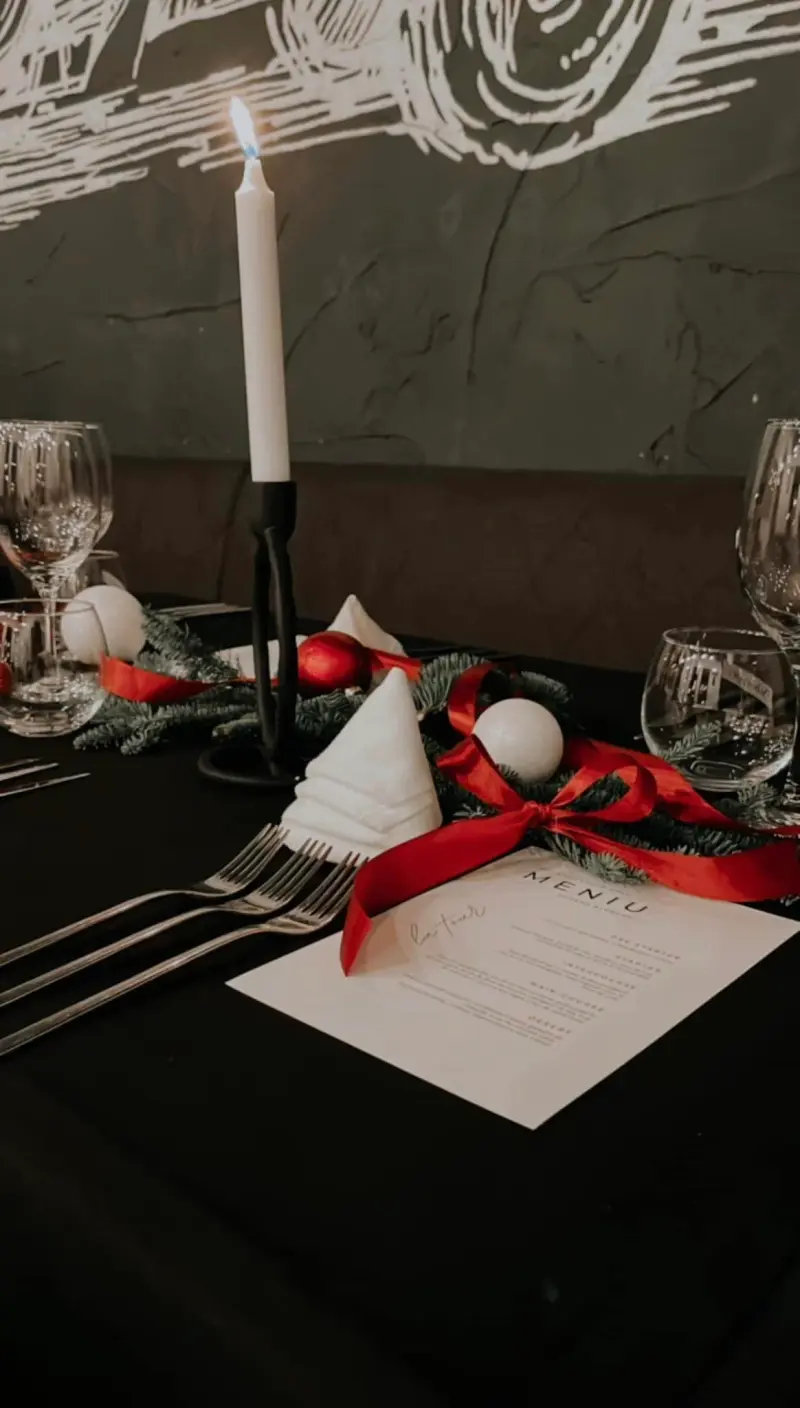 Restaurant nuntă Maramureș – Brasserie La Tour